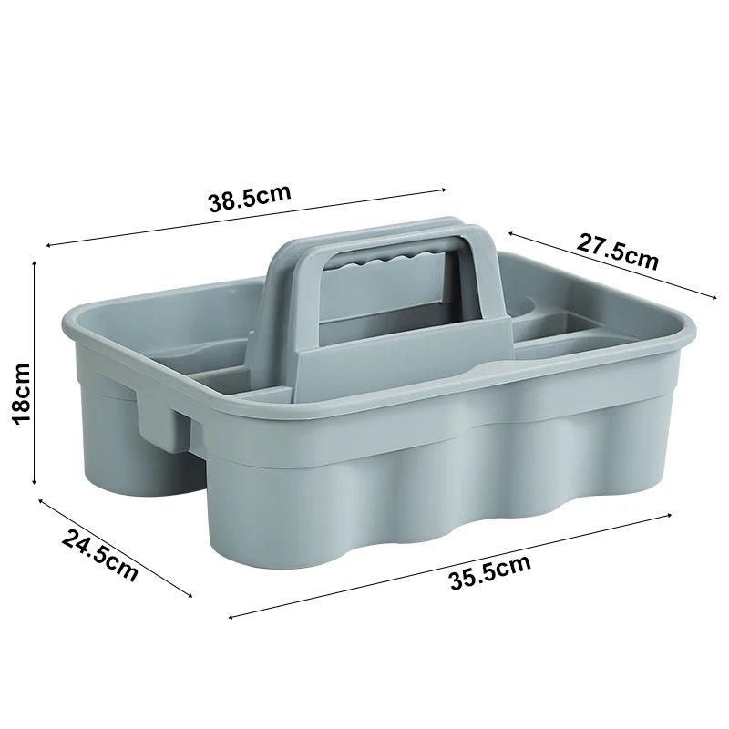 Cleaning/Utility Caddy