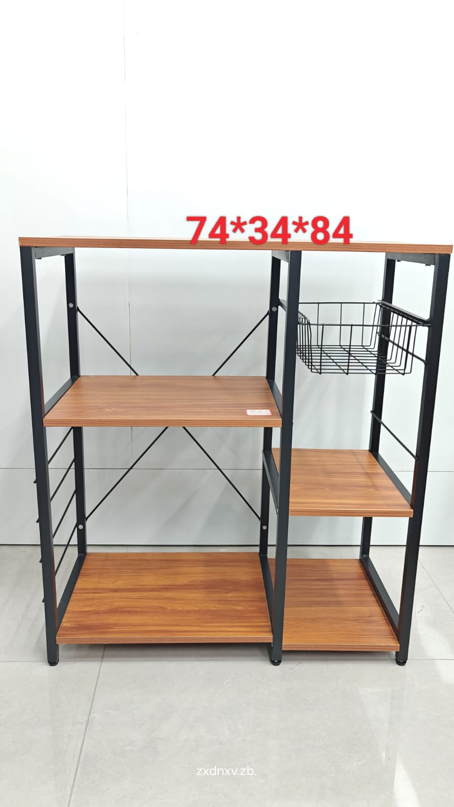 Kitchen /office cabinet