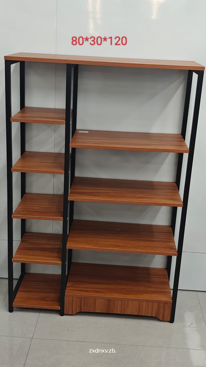 Kitchen /office cabinet