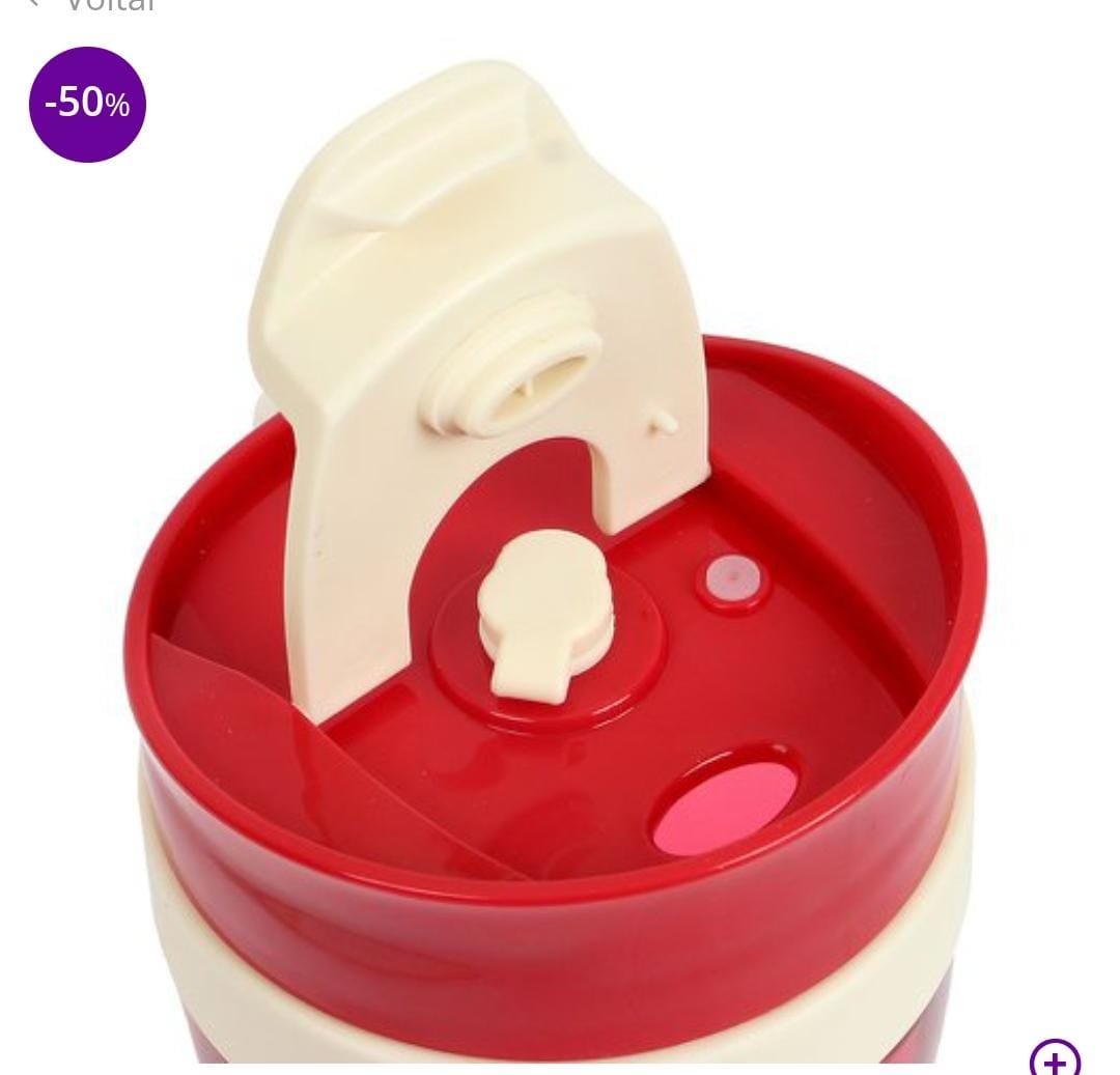 Smoothie cup/juice cup