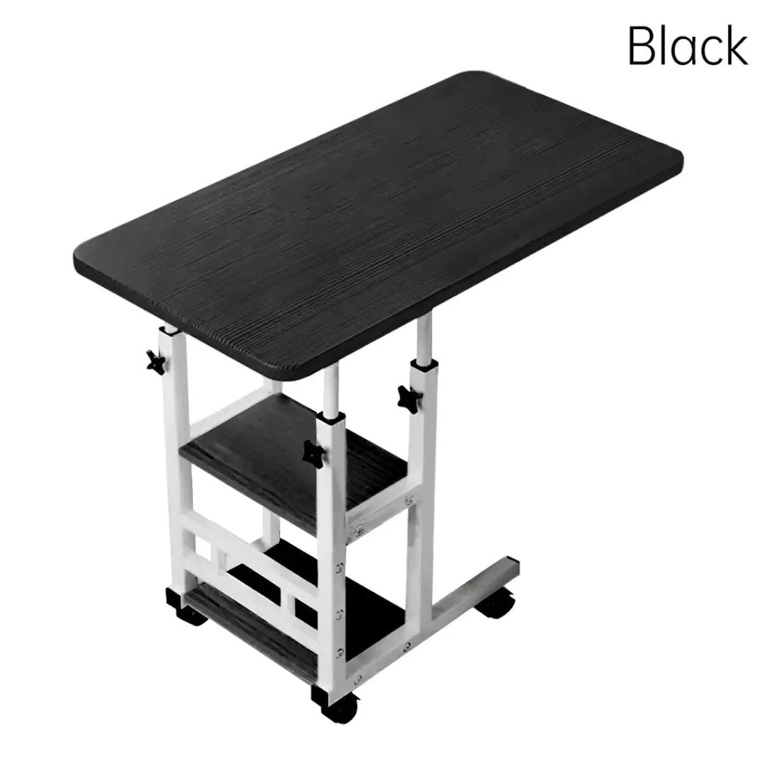 Adjustable Work table/Laptop Stand