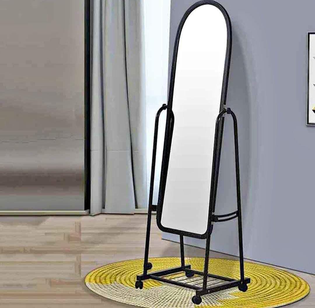 Dressing mirrors