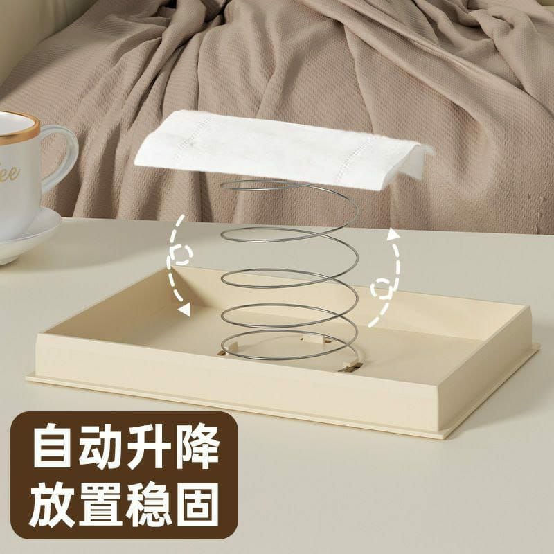 Nordic Serviette / napkin holder