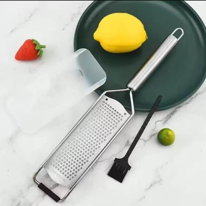 High quality stainless 304 grater