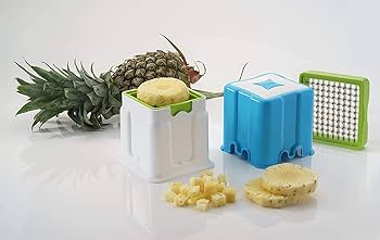 Chips/ Fries Cutter