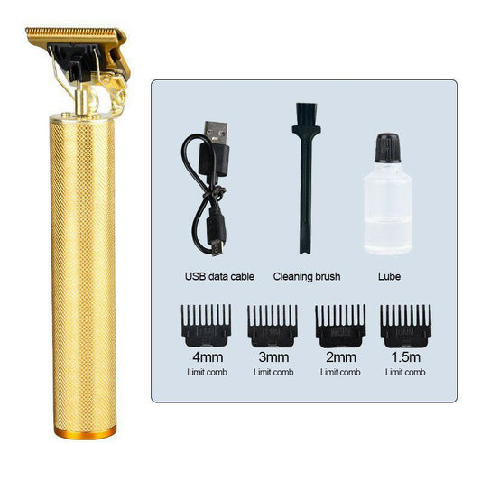 Electric Hair shaver / Clipper