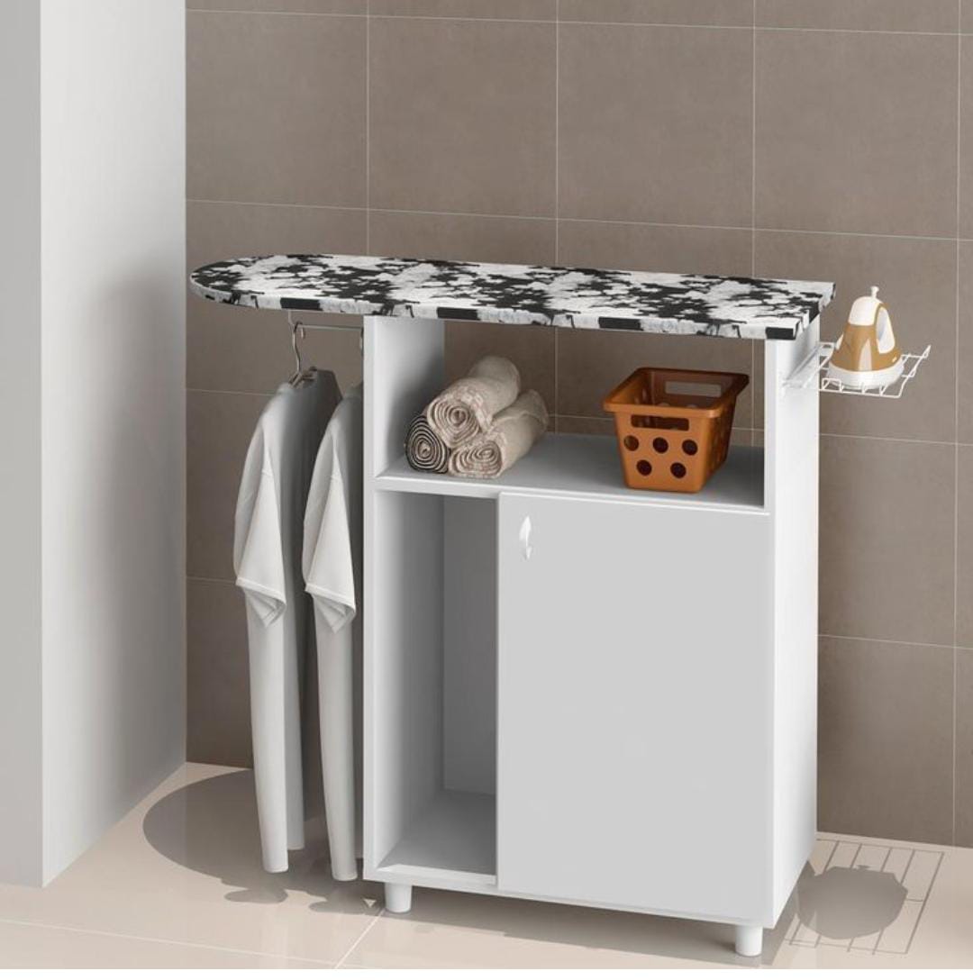Ironing Desk