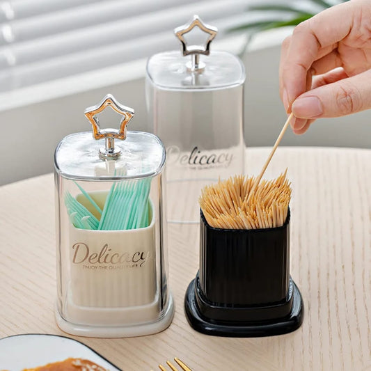 Multipurpose dispenser