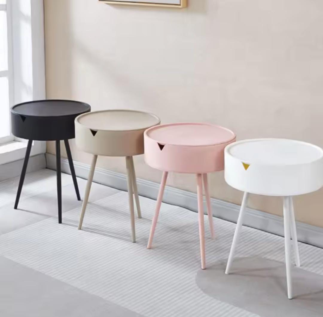Multi purpose/Area use Side Table ksh 6800