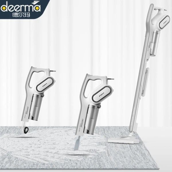 Deerma Dx700 handlend vacuum cleaner 