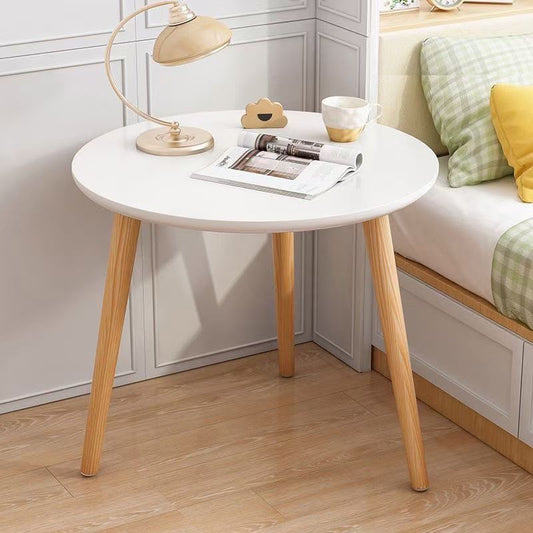 Minimalist Nordic Syle Coffee side table