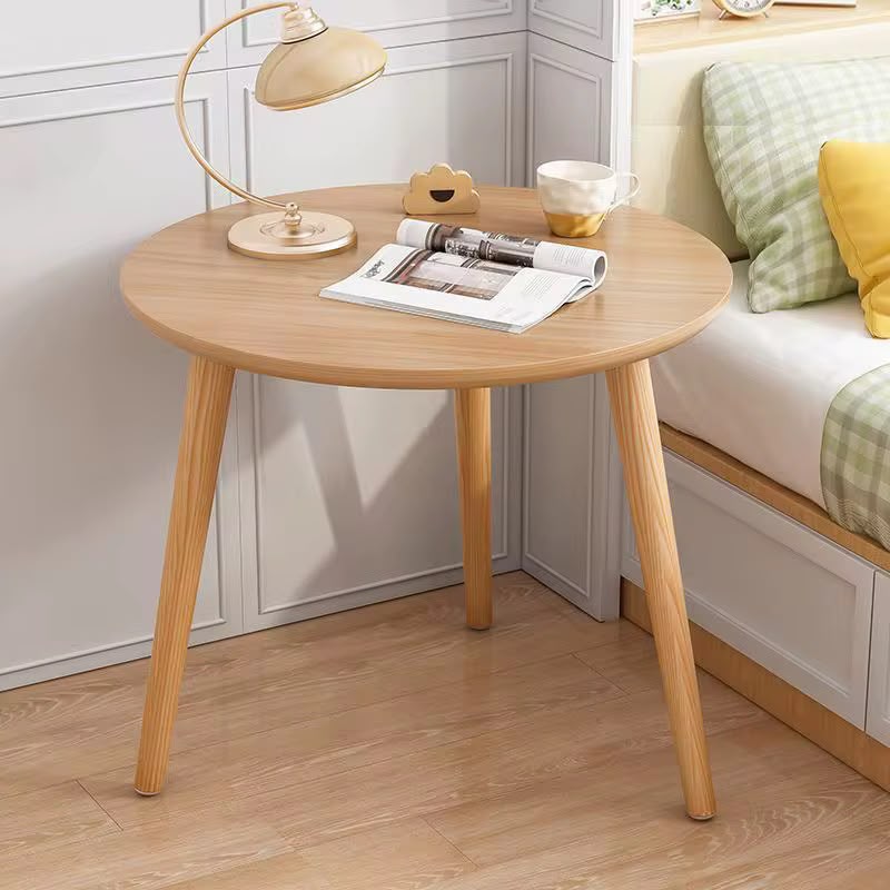 Minimalist Nordic Syle Coffee side table