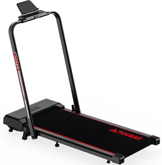 Polaris Foldable Walking pad