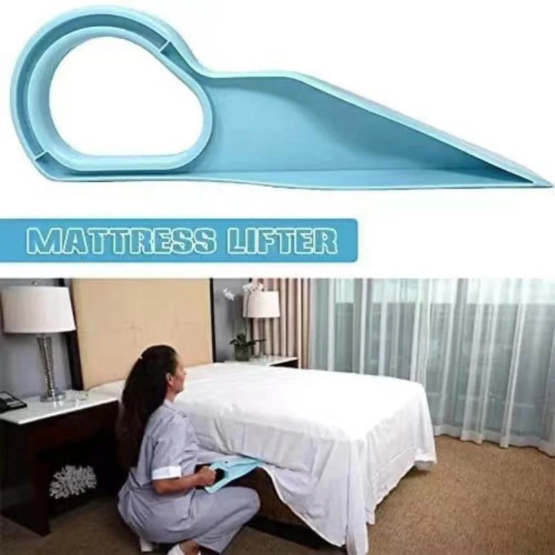 Mattress elevator/lifter