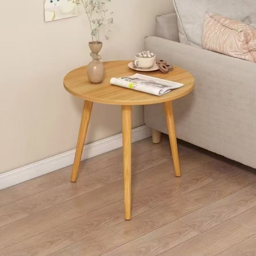 Minimalist Nordic Syle Coffee side table
