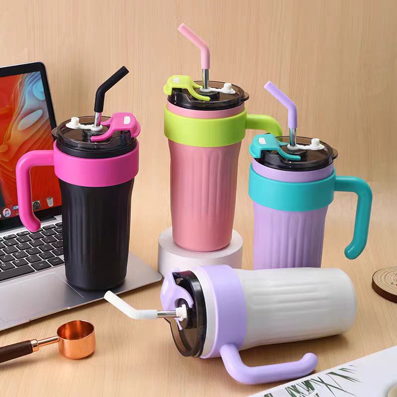 Thermo cup 800ml