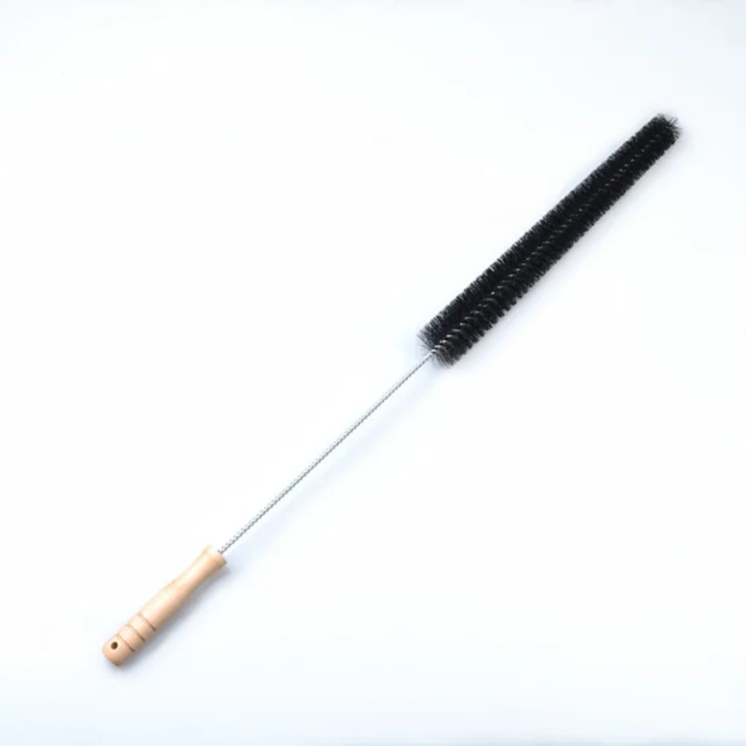 Long Handle Dryer Vent Cleaner