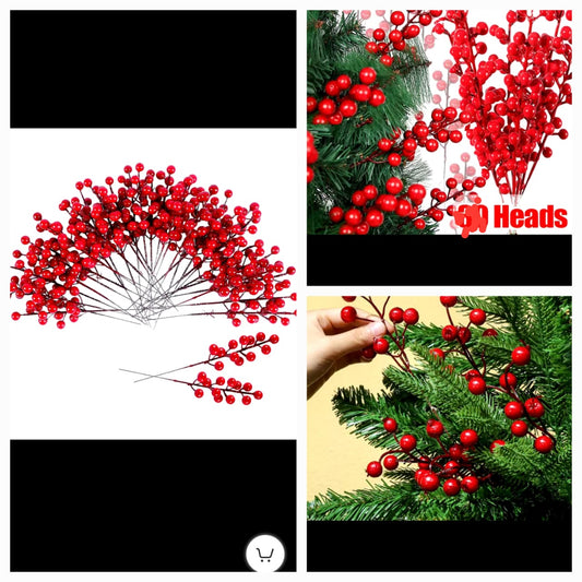 branches redberry