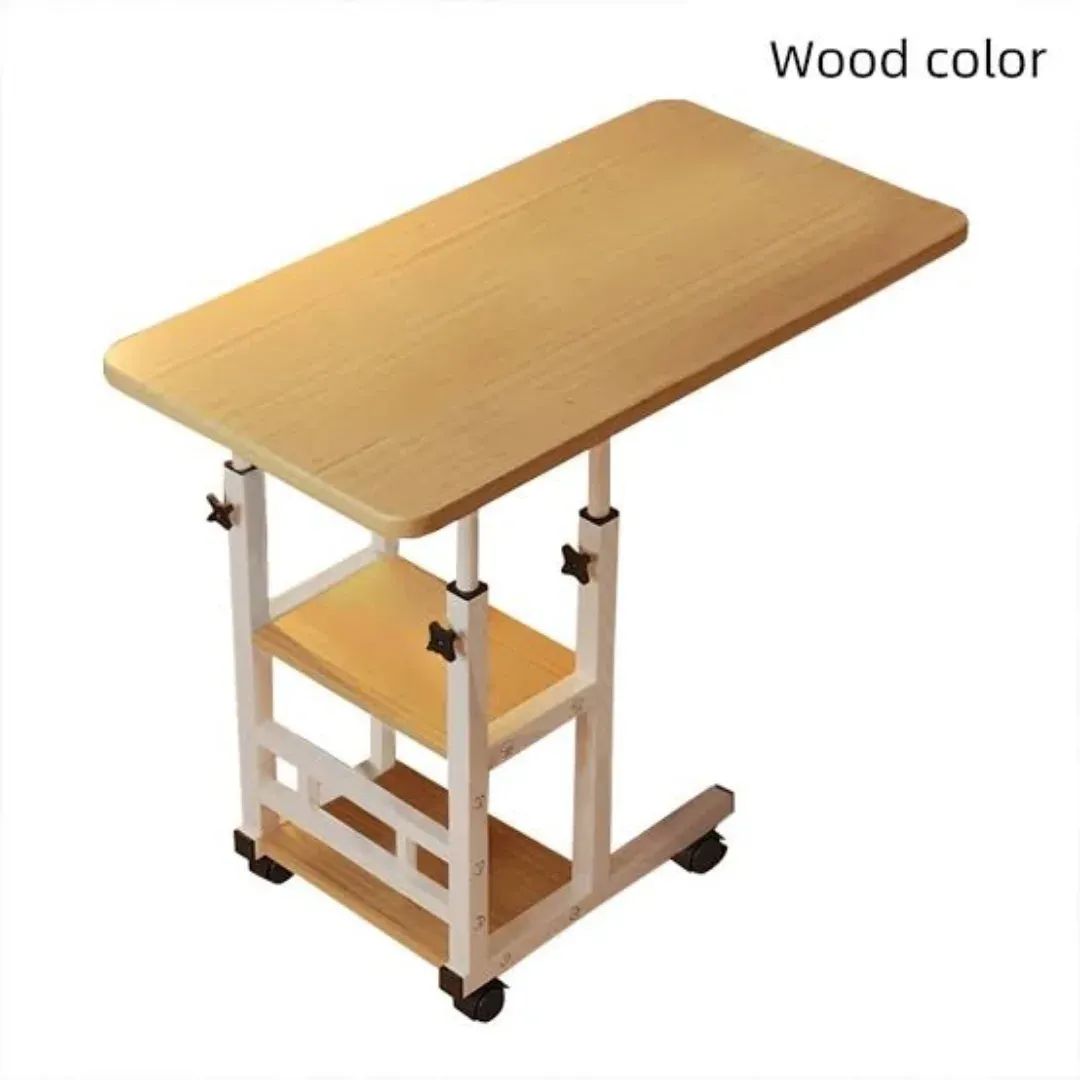 Adjustable Work table/Laptop Stand
