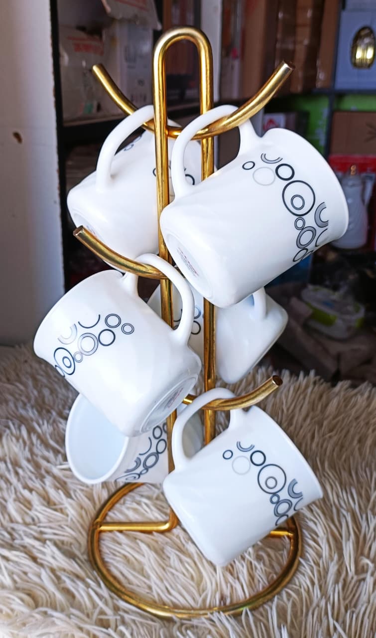 Diva cups