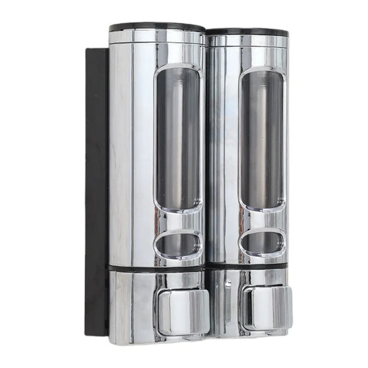 Wall Mounted Liquid Soap Dispenser
