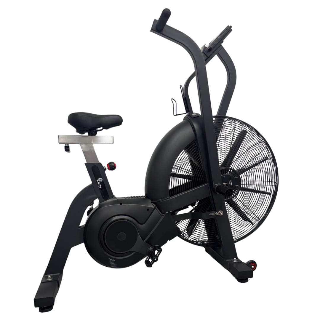 Fitness Commercial Air Bike