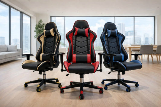 Gaming Chair