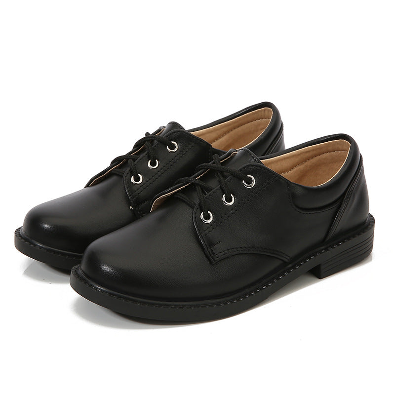 Unisex School Shoes