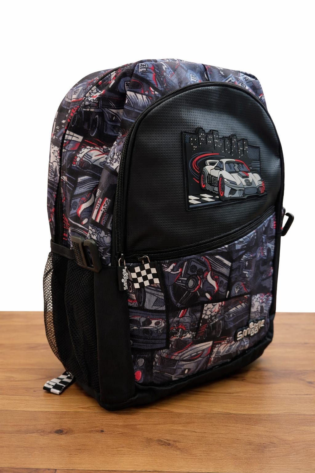 Smiggle School Bags