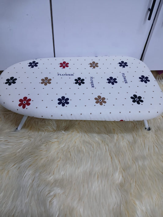 portable Foldable ironing board