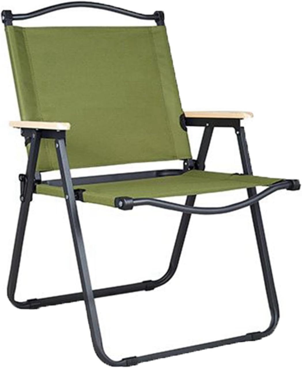 Foldable Camping Picnic Table With 4 chairs and storage box