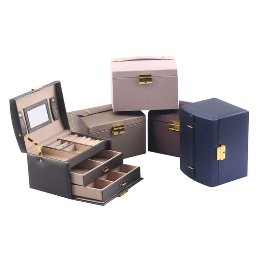 Jewellery Box Organizer