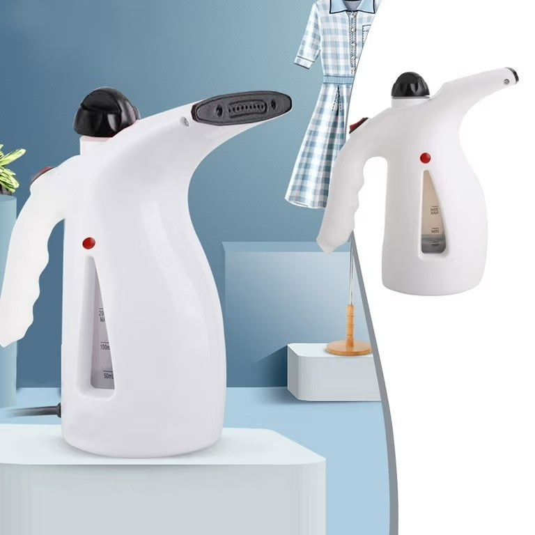 Portable Steamer