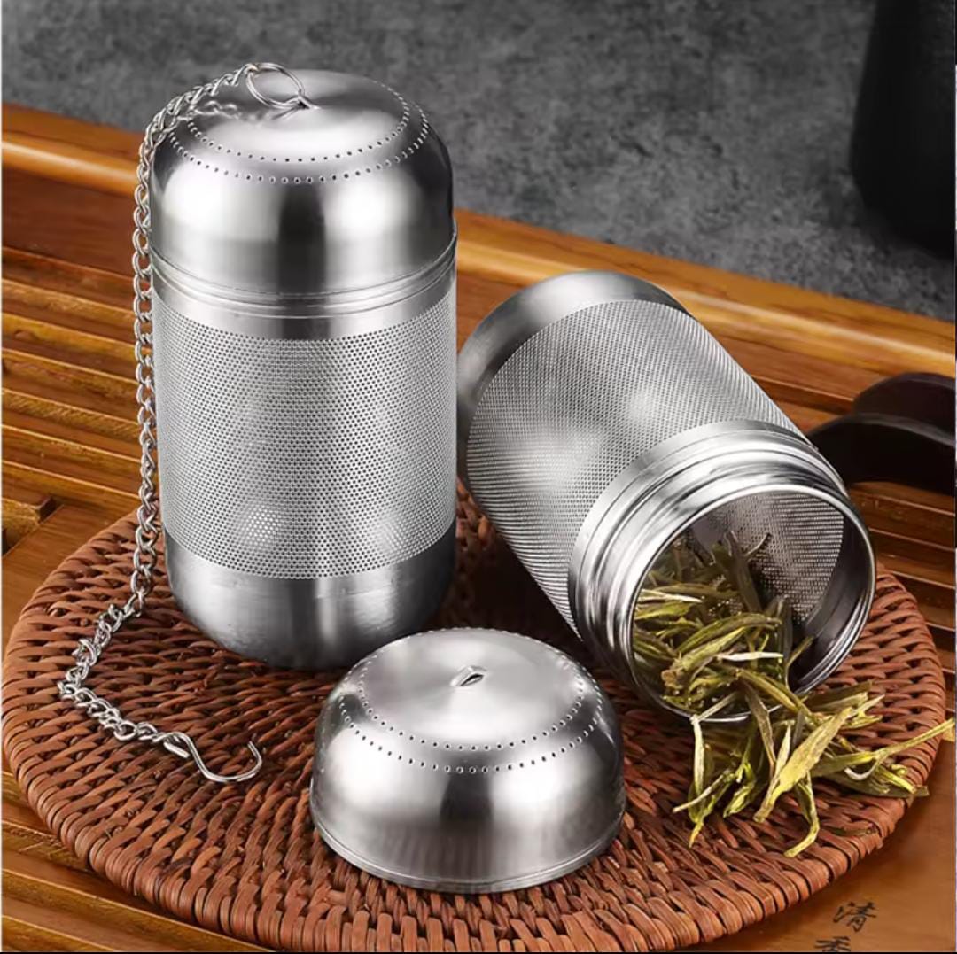 Tea/Spices infuser kitchen Aid