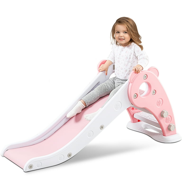 OUTDOOR /  INDOOR kids slide