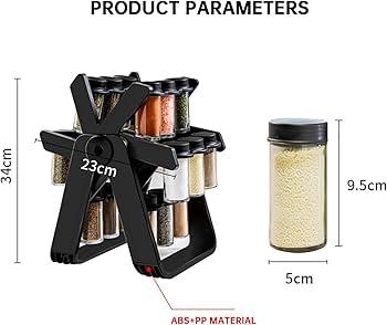 Heavy Portable barbecue CHARCOAL grill X-type