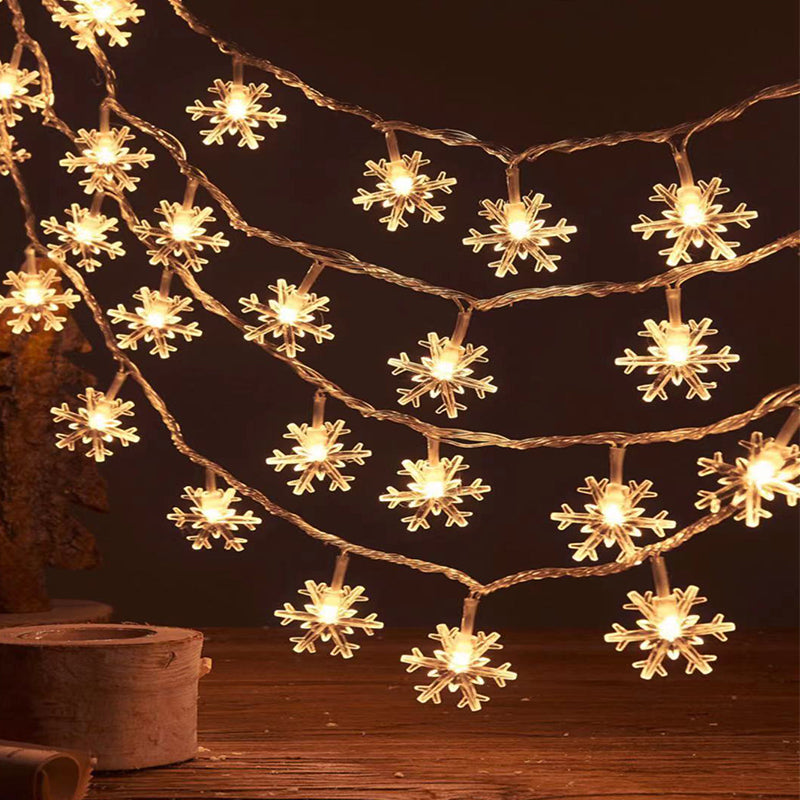 Metre Led Islamic Decor