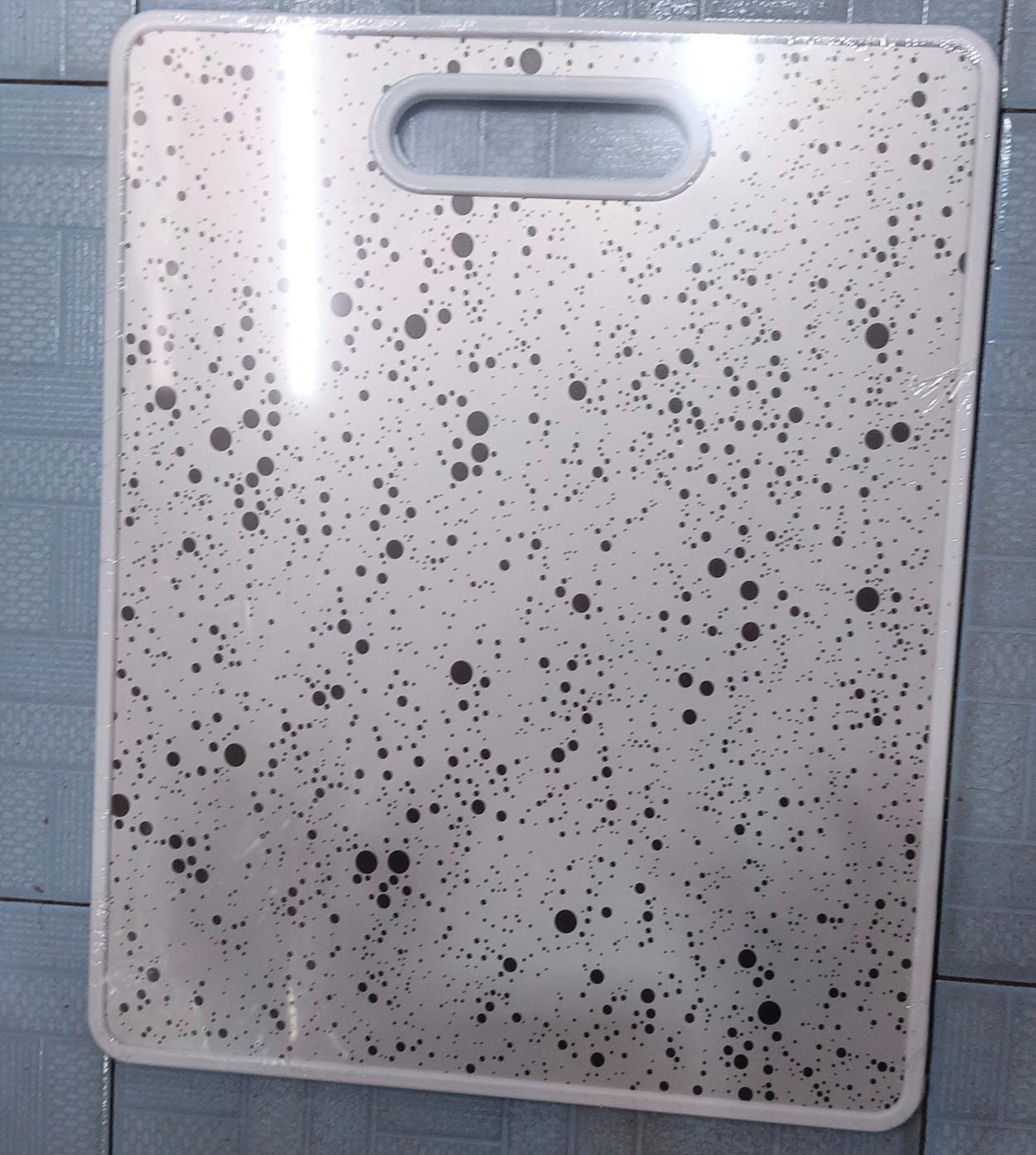 Granite design Chopping board