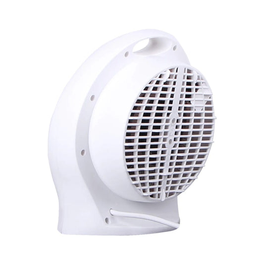Room Fan Heater