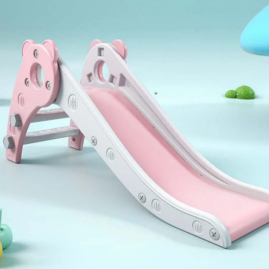 OUTDOOR /  INDOOR kids slide