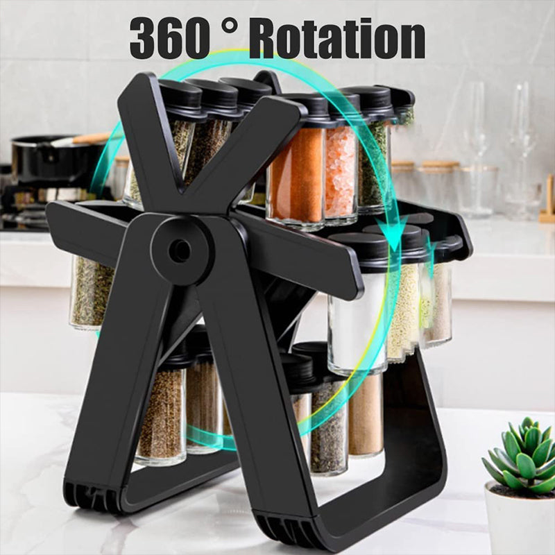 Heavy Portable barbecue CHARCOAL grill X-type
