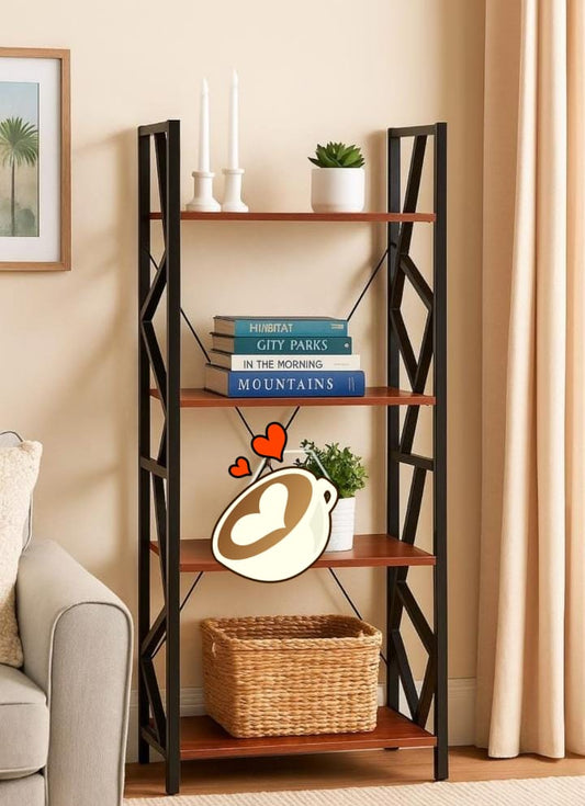 Kitchen Cabinet or Shoe rack