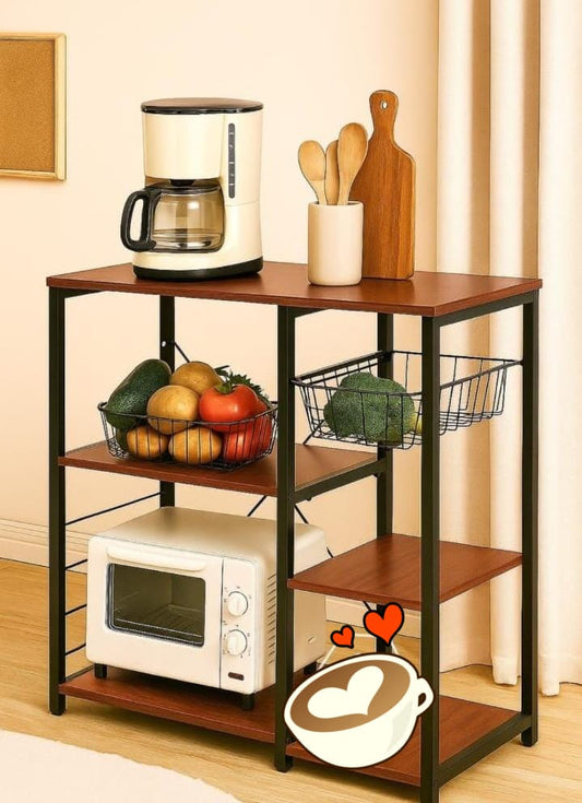 Kitchen /office cabinet