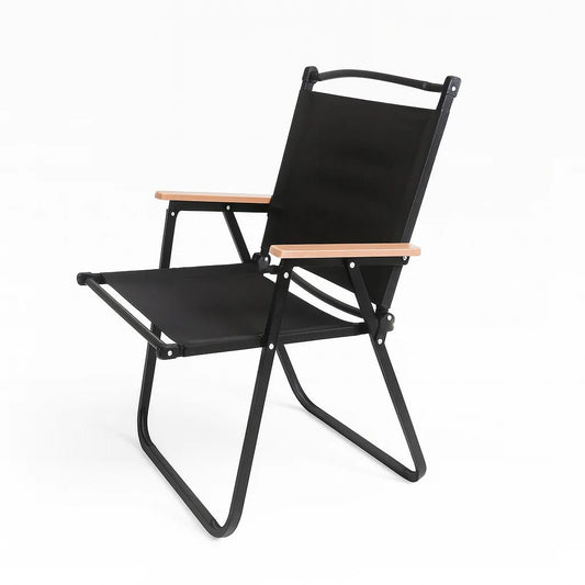 Foldable Picnic/Camping/Outdoor Chair