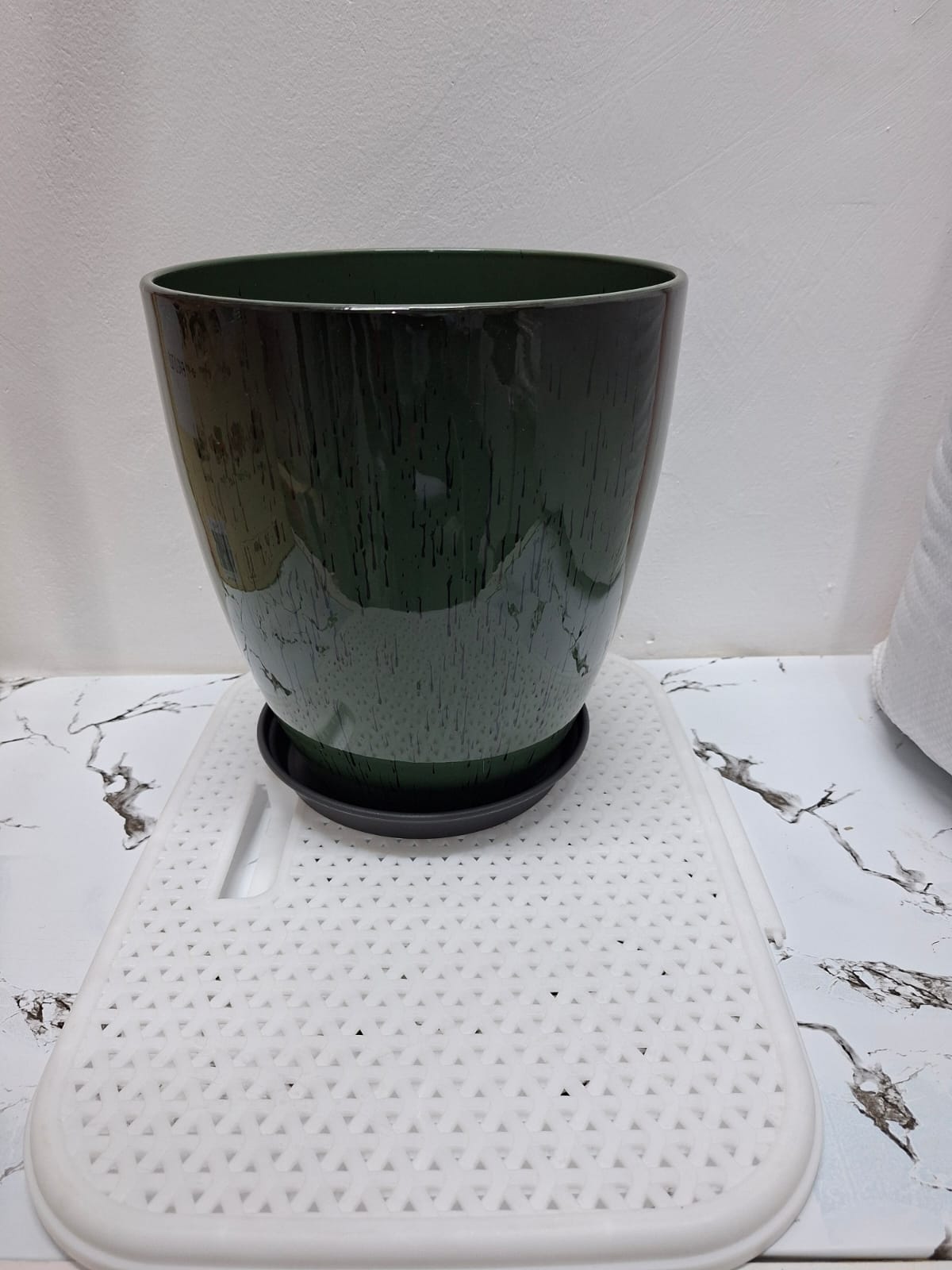 Planters
