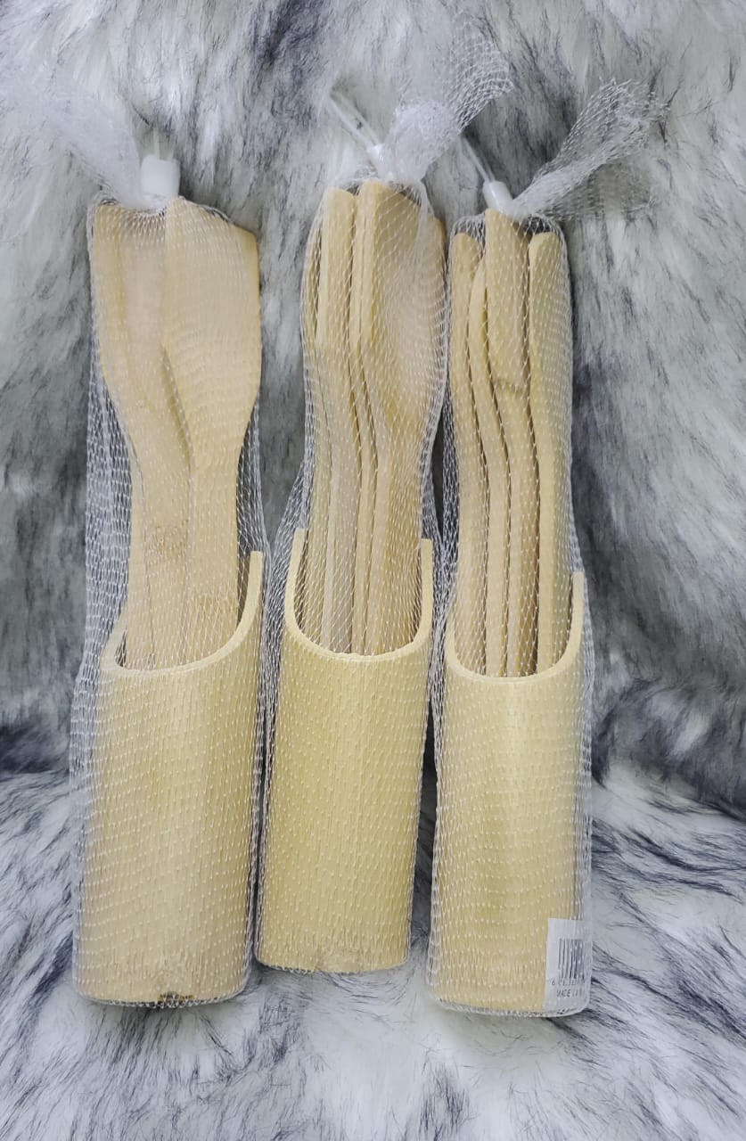 5 in 1 mwiko set