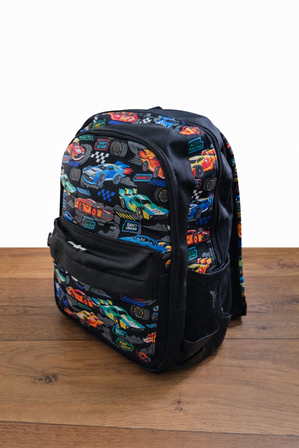 Smiggle School Bags