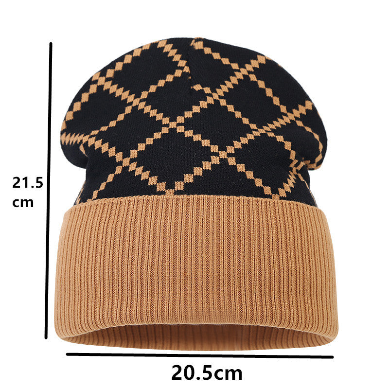 CASHMERE 3 IN 1 WINTER SET HAT,SCARF AND GLOVES