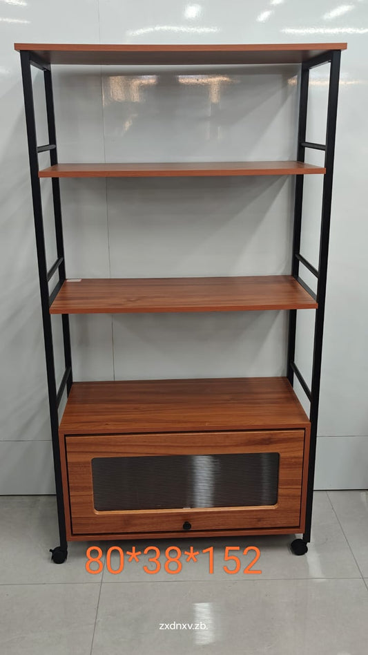Kitchen cabinet
