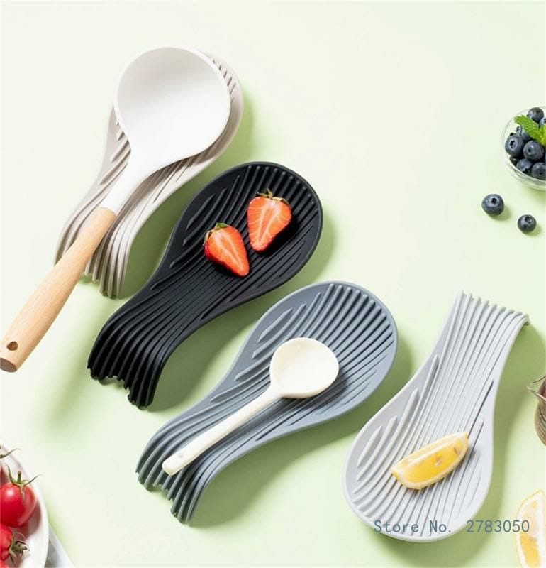 Spoon rest big